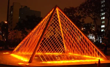 circuitos magicos del agua