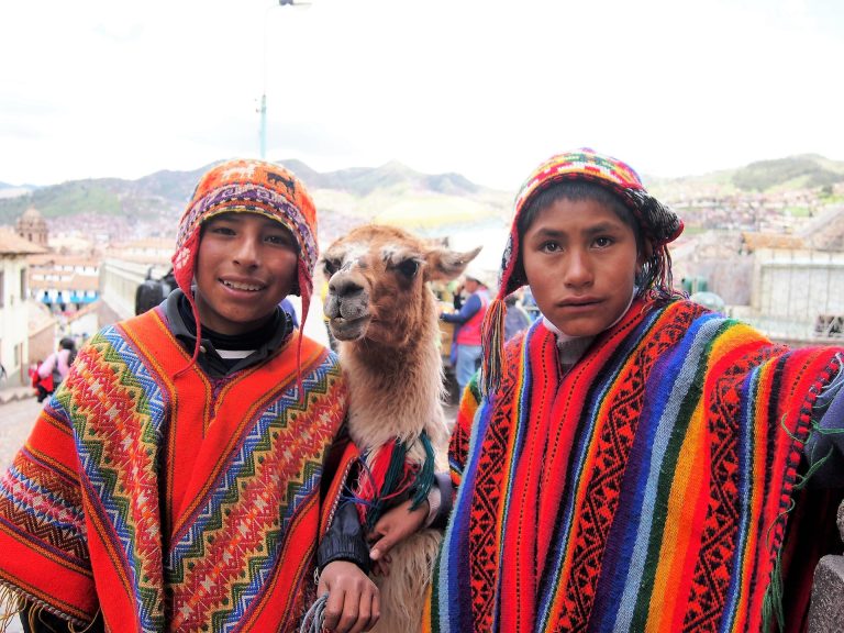 cultural