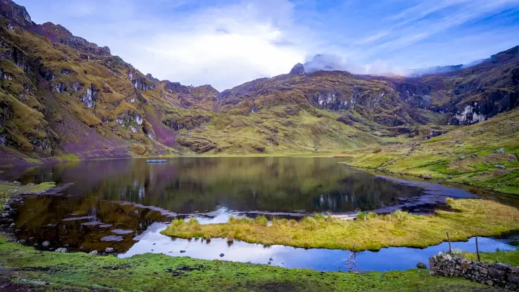 lares laguna