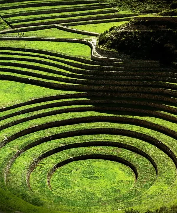 moray cusco