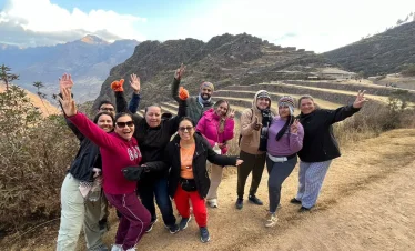 pisac