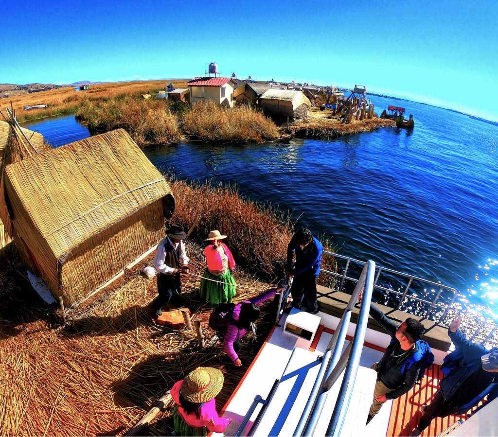 dcim100goprogopr6086.jpg