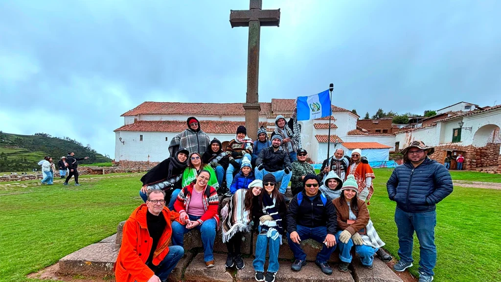 valle