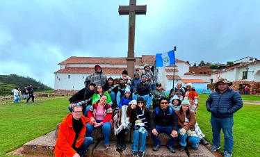 valle