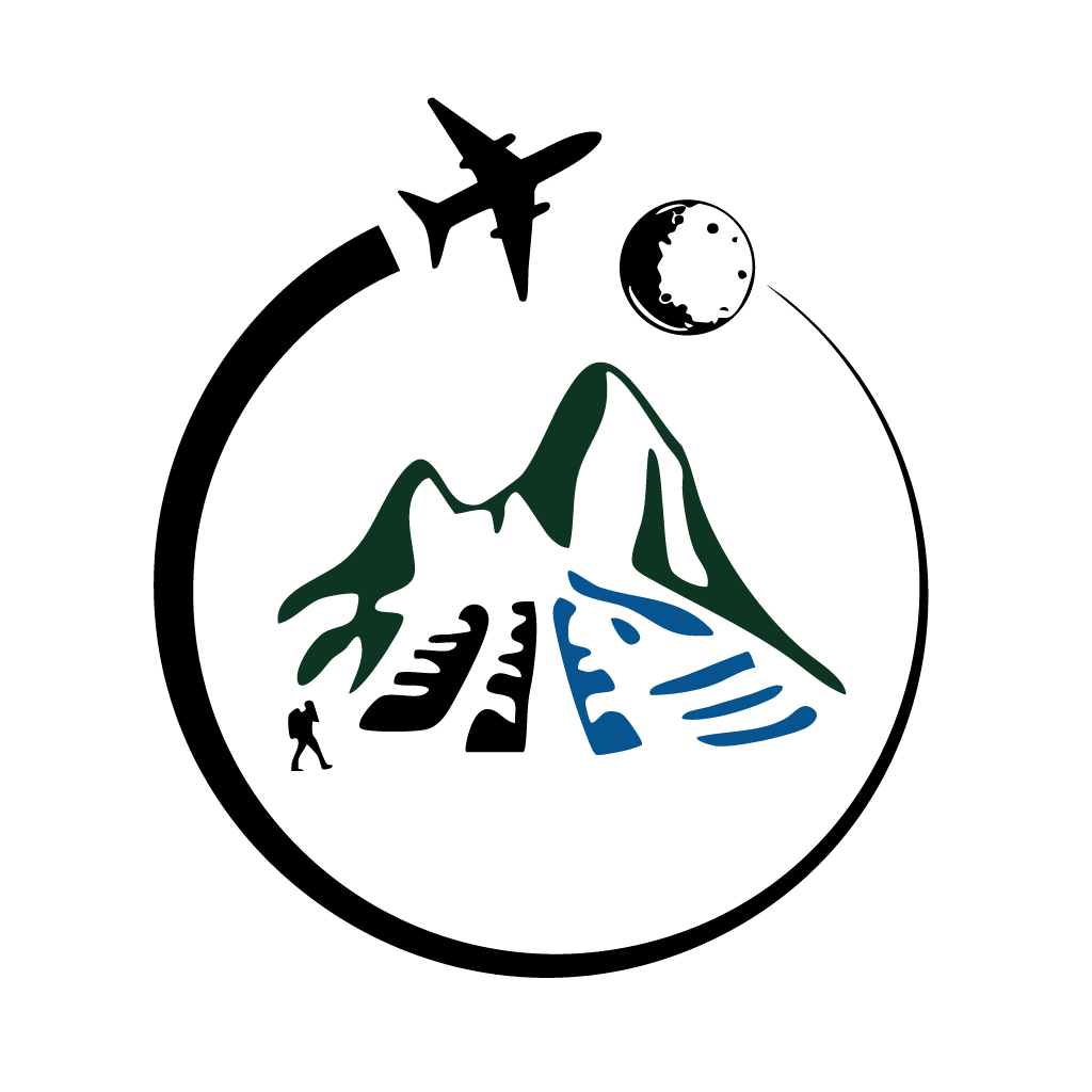 logo miski killa fondo blanco