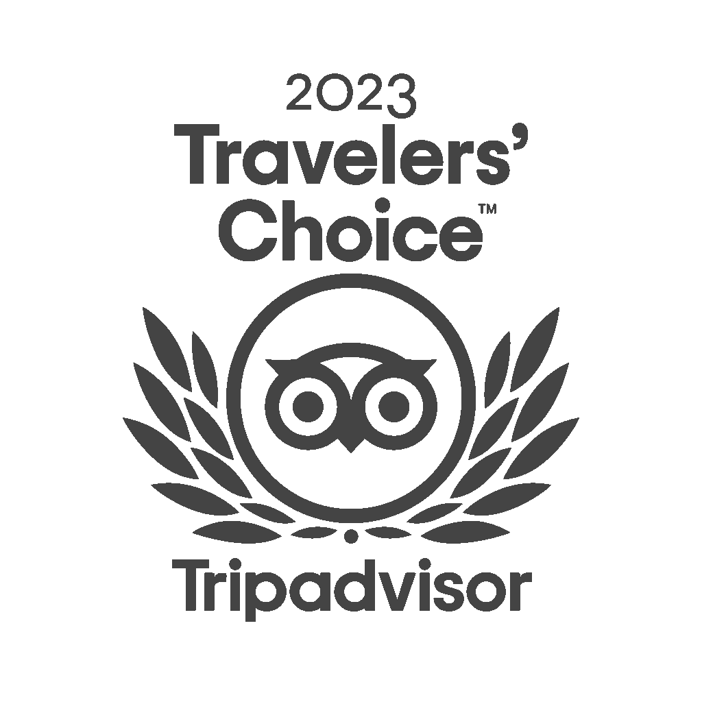 miskitravel trip advisor
