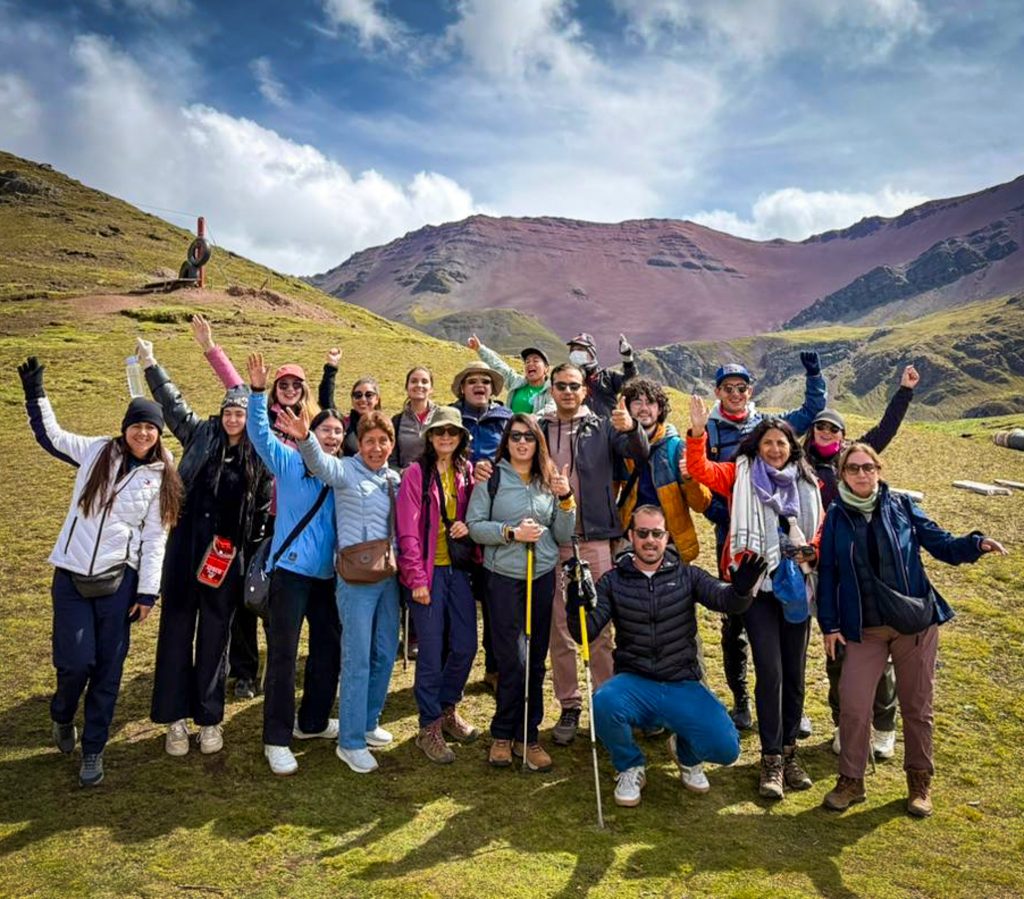vinicunca (3)