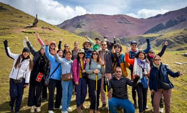 vinicunca (3)