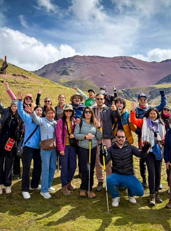 vinicunca (3)