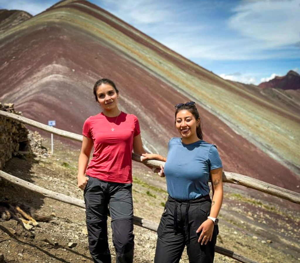 vinicunca (5)