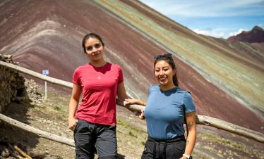 vinicunca (5)