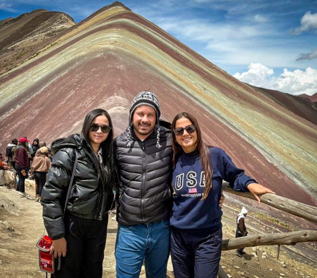 vinicunca (7)