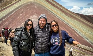 vinicunca (7)