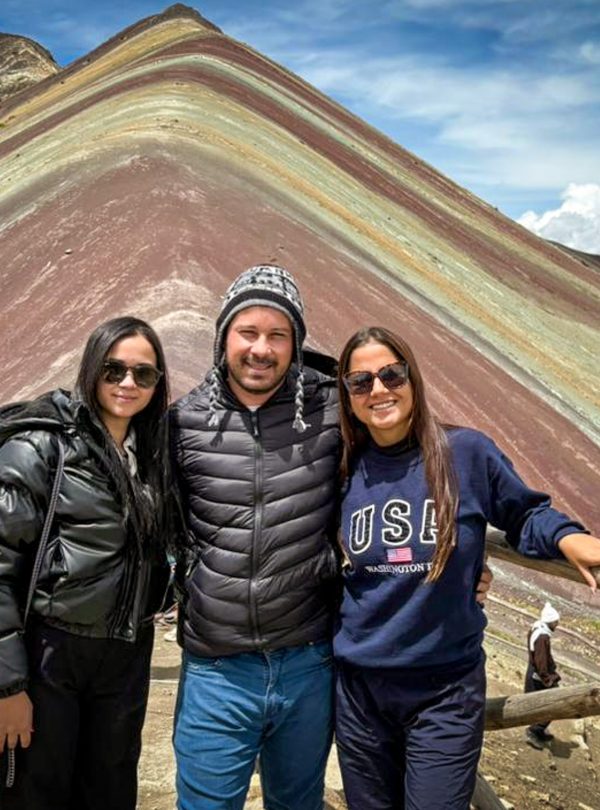 vinicunca (7)