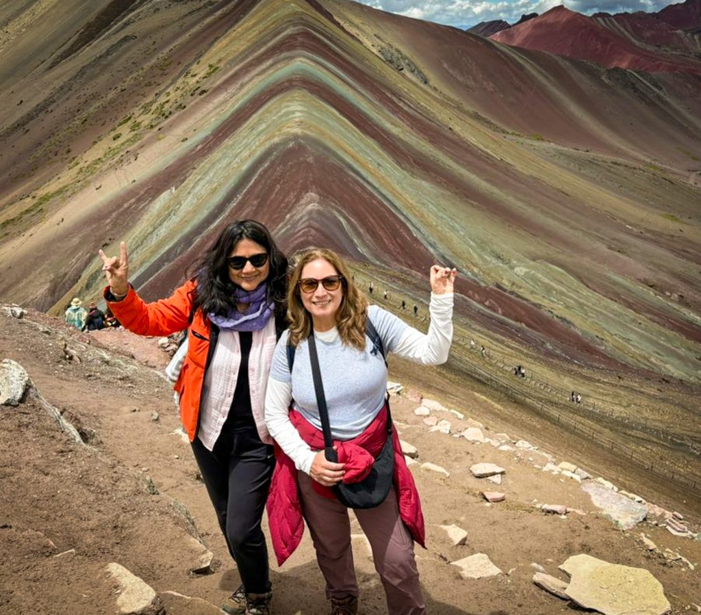 vinicunca (9)