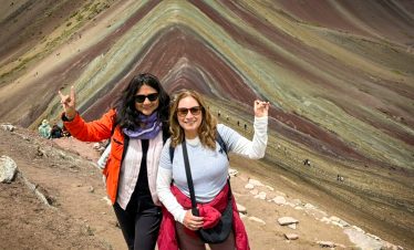 vinicunca (9)