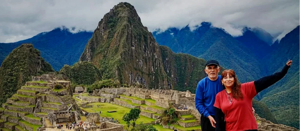 valle sagrado y machu picchu 13