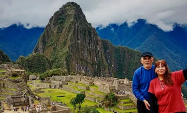 valle sagrado y machu picchu 13
