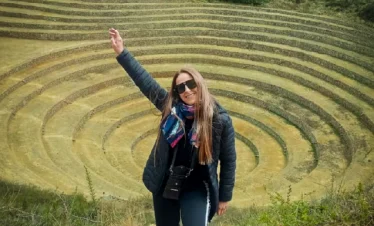valle sagrado y machu picchu 14