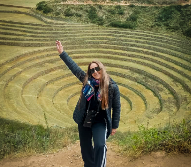 valle sagrado y machu picchu 14
