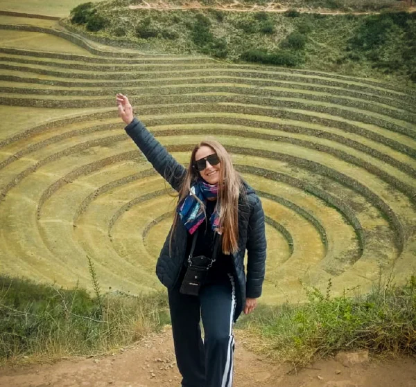 valle sagrado y machu picchu 14