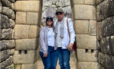 valle sagrado y machu picchu 15