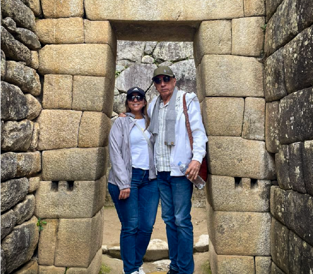 valle sagrado y machu picchu 15