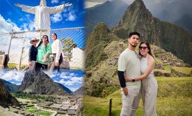 city tour valle sagrado y machu picchu