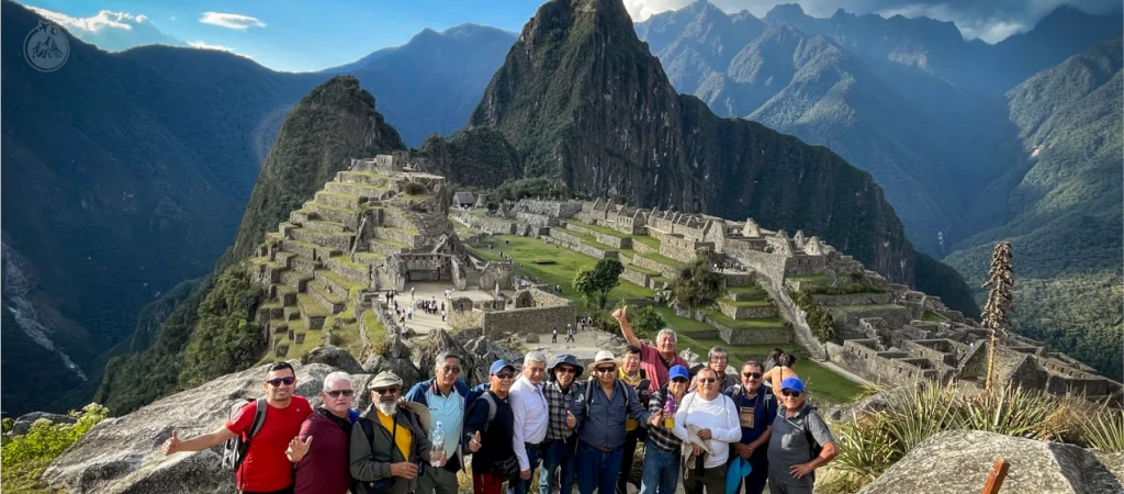 city valle machu picchu 13