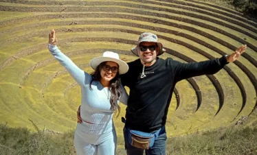 city valle machu picchu 15
