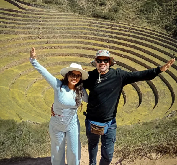 city valle machu picchu 15
