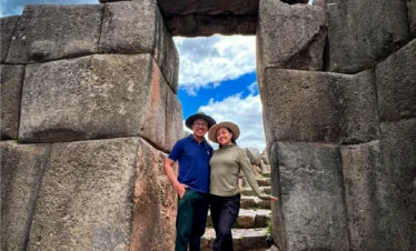 cusco valle machu picchu montana 14