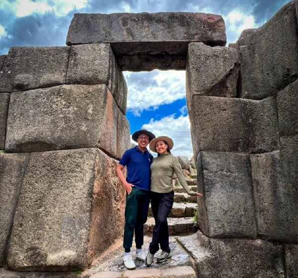 cusco valle machu picchu montana 14