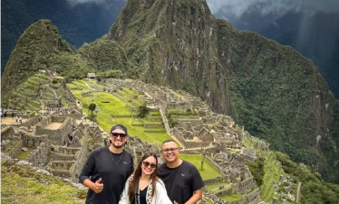 cusco valle machu picchu montana 15