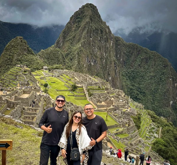 cusco valle machu picchu montana 15