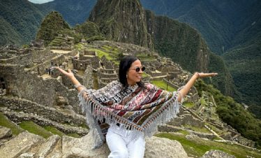 machu picchu reserva de ultimo momento 12