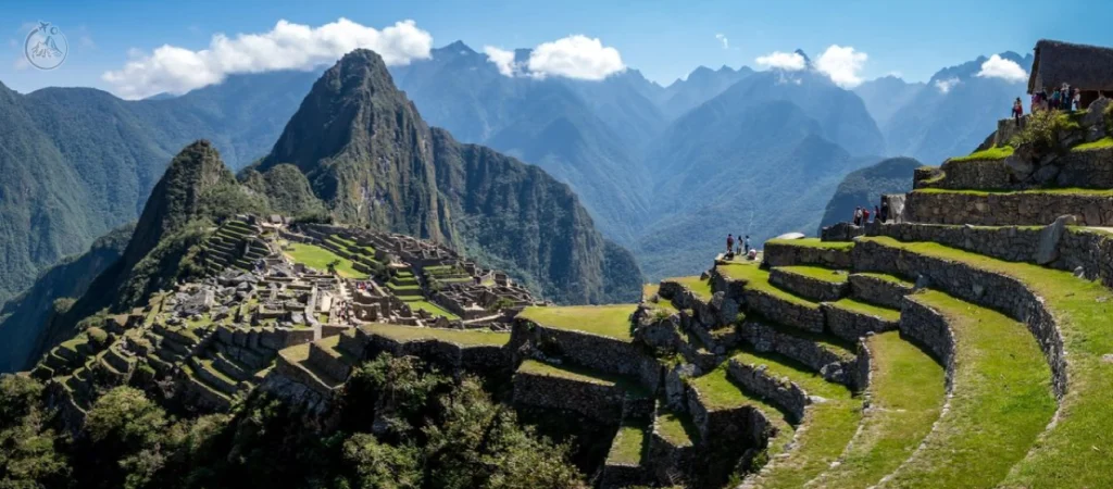 machu picchu reserva de ultimo momento 13