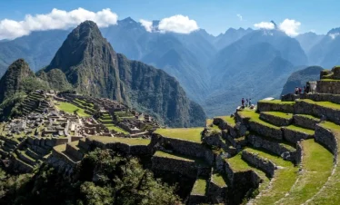 machu picchu reserva de ultimo momento 13