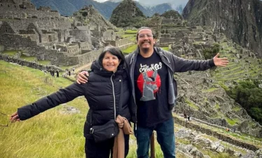 machu picchu reserva de ultimo momento 14