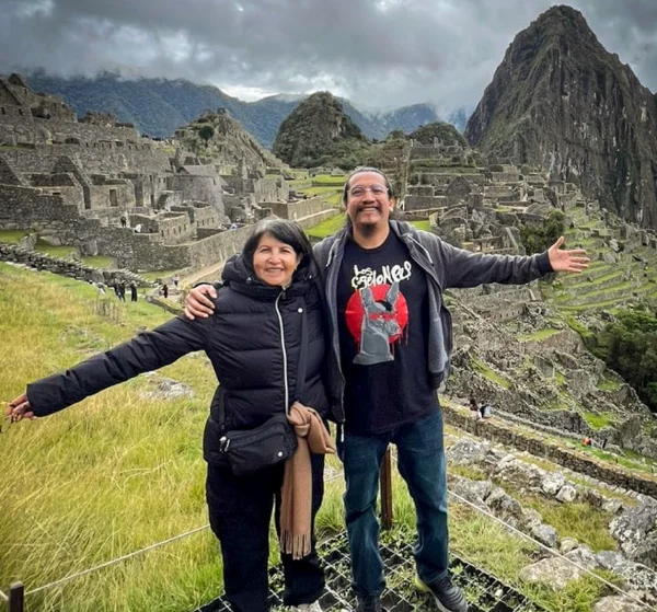 machu picchu reserva de ultimo momento 14