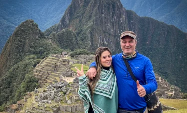 machu picchu wayna picchu 12