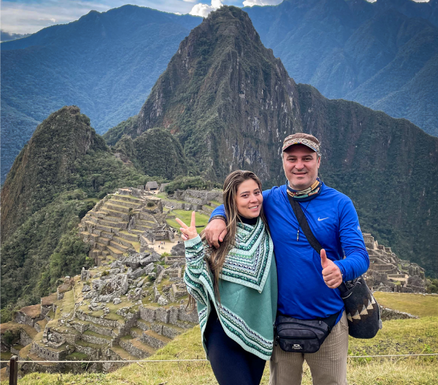 machu picchu wayna picchu 12