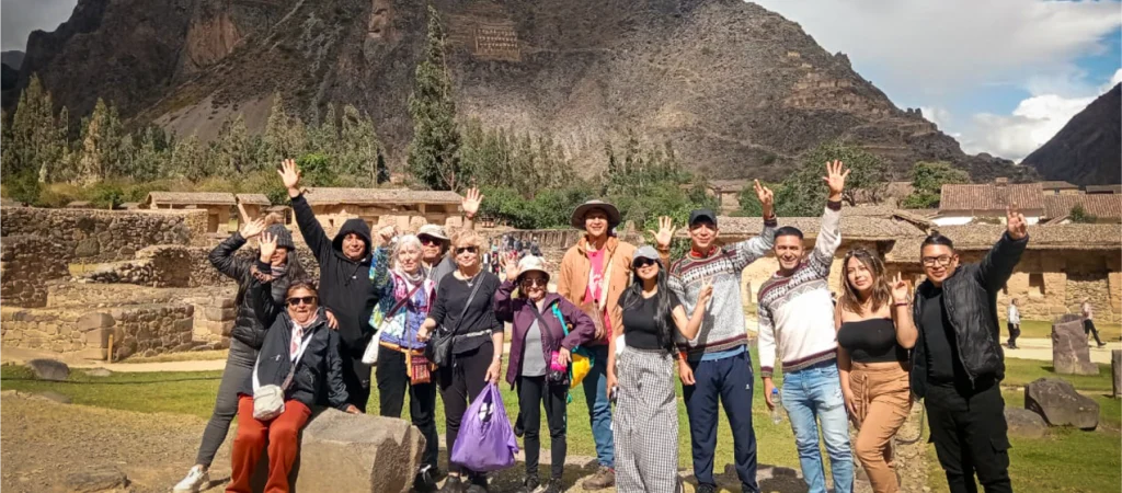 machu picchu wayna picchu 13