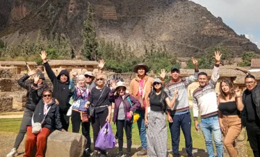 machu picchu wayna picchu 13