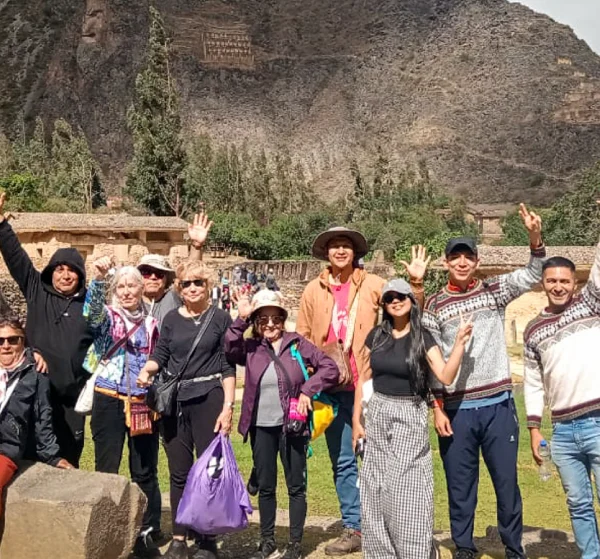 machu picchu wayna picchu 13