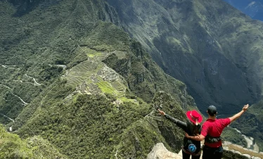 machu picchu wayna picchu 14