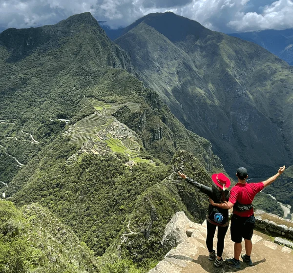machu picchu wayna picchu 14