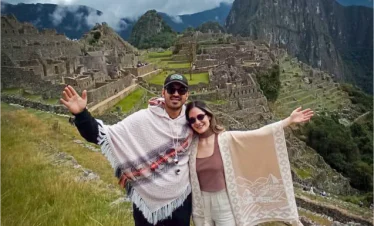 machu picchu wayna picchu 15