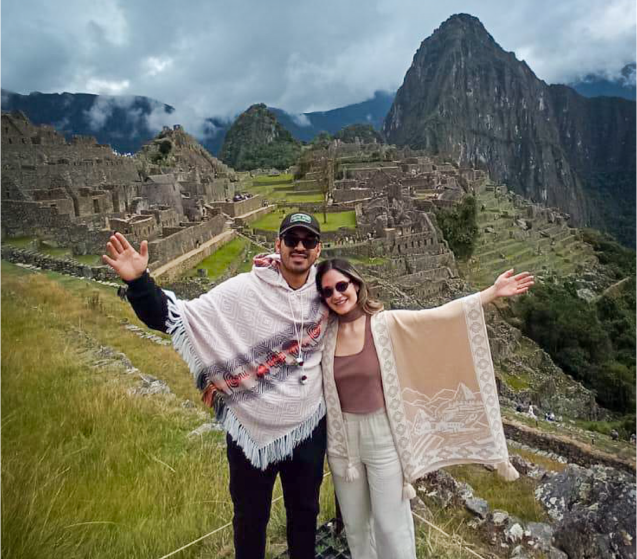 machu picchu wayna picchu 15