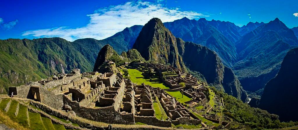 mapi